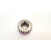 Primary Drive Gear KTM 85SX 85 SX 2003-2006