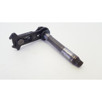 Gear Change Shaft KTM 85SX 2014 Shift Shifting Selector 85 SX TC 2003-2017 #470 34 005 044