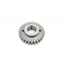 Primary Drive Gear KTM 250 GS GS250 1987
