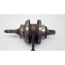 Honda XL250S 1981 Crankshaft Crank 78-81