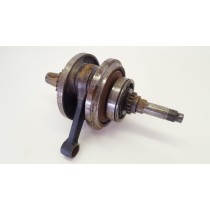 Honda XL250 RC S? Crankshaft Crank