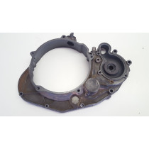 KTM 450SX-F 450SXF 450 505 SX SXF 07 Inner Clutch Cover