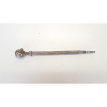 Clutch Push Rod KTM 400 EXC 1999-2005