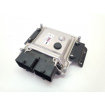 ECU Engine Control Unit KTM RC390 RC 390 ABS 2015 Duke