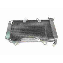Radiator KTM RC390 RC 390 ABS 2015 Duke