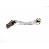 Gear Change Shift Pedal Lever Yamaha YZ250F YZ YZF 250 2008 08