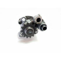 Oil Pump Assembly Yamaha YZ250F YZ YZF 250 2008 08