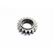 Primary Drive Gear Yamaha YZ250F YZ YZF 250 2008 08