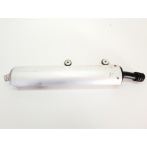 Exhaust Silencer Muffler Husqvarna WR250 WR 250 300 2012 12