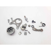 Gear Shift Mechanism Honda CRF450R 2007 + Other Models CRF 450 R #752