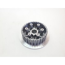 Clutch Boss Center Honda CRF450R 2007 + Other Models CRF 450 R #752