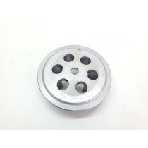Clutch Pressure Plate Honda CRF450R 2007 + Other Models CRF 450 R #752