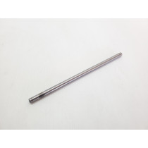 Clutch Push Rod Honda CRF450R 2007 + Other Models CRF 450 R #752