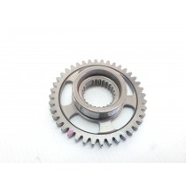 Balancer Drive Gear 40T Honda CRF450R 2007 + Other Models CRF 450 R #752