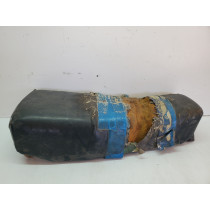 Husqvarna Seat  Early 80's Poor Condition #ES