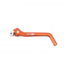 Kick Start Lever KTM 85SX 85 SX BW Alloy Kickstarter 2004-2019