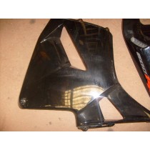 Honda CBR600 CBR600 CBR 600 Fairing Right