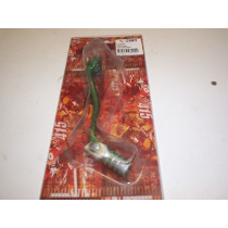Kawasaki KXF450 KXF 450 2006 KX Gear Lever Shifter Used