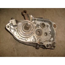 Yamaha DT175 DT 175E 1978 78 Bottom End Parts 2HS