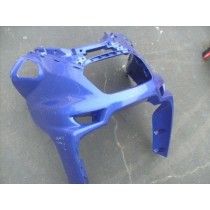 Yamaha FZR TRZ Front Headlight Surround Fairing Cowling