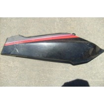 Yamaha FZR1000 FZR 1000 Right Side Fairing Cover Cowling