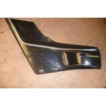 Honda Side Fairing Cover