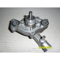 Suzuki SV650 SV 650 Water Pump Assy 17400-19F50