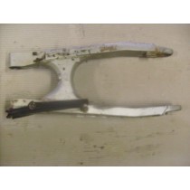 Kawasaki KDX200 KDX 200 Swing Arm Swingarm 1996 96