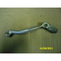 Yamaha YZ450 YZ450F YZ Gear Lever Shaft 2S2 18110 2006