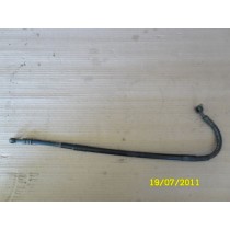 Kawasaki KLX 650 KLX650 Rear Back Brake Line Hose 1997 97