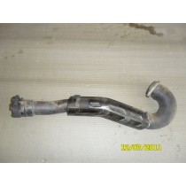 Kawasaki KLX 650 KLX650 Header Pipe 18049-1668 1997 97