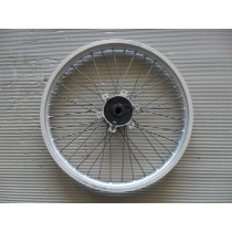 Husqvarna TE610 TE 610 Front Wheel 96 1996