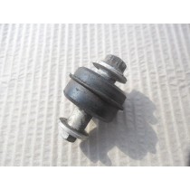 Husaberg FE 550 400 450 501 650 Chain Roller 2005 05