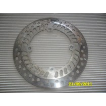 Honda CR500 CR 500 1993 93 Front Brake Disc