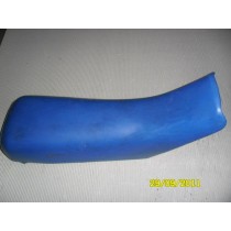 Husqvarna Husky 1986 86  Seat Saddle Cover Base Rest Parts Bits Wrecking