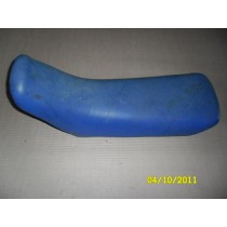 Suzuki RM Seat Saddle Cover Base Rest Parts Bits Wrecking