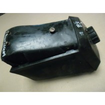 Husqvarna WRK250 WRK260 260 250 Fuel Petrol Gas Tank 1989 89