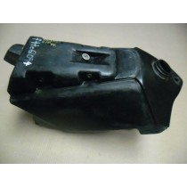 Husqvarna TE610 TE 610 Fuel Petrol Gas Tank 1994 94