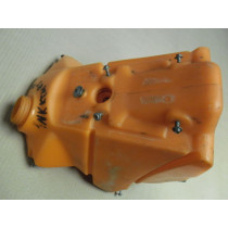 KTM 85SX 85 SX Fuel Petrol Gas Tank 2006 06 Wrecking Parts