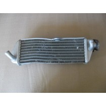 Husqvarna TE610 TE 610 Radiator Right