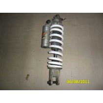 KTM 300EXC 300 EXC 1998 98 Back Rear Shock Suspenssion