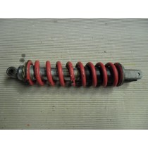 Honda XL350 XL 350 ? XLX250 XLX 250 ? Rear Shock Absorber Strut Spring 83 84