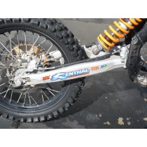 KTM 450SX-F 450 SX-F SXF SX/F Swing Arm Swingarm 2008 08 Very good condition