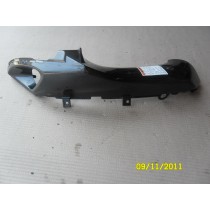 Suzuki GSX-R 1000 GSX-R1000 Right Intake Cover Cowling Fairing