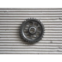 KTM 450SX-F 450SXF 450 505 SX SXF 08 Starter Idle Gear part # 77340022100