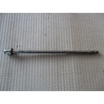 KTM 640LC4 640 LC4 2004 04 Clutch Pushrod