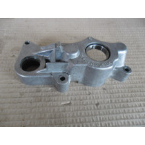 KTM 640LC4 640 LC4 2004 04 Selector Shift Mechanism Support