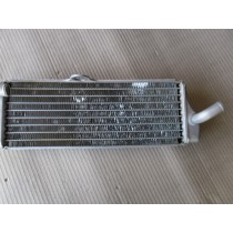 Husqvarna TC250 TC TE 250 450 510 2004-2008 Left Radiator