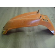 KTM SX85 SX 85 04 Front Guard Fender Mud Mudguard 85SX