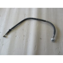 Yamaha DT200R DT 200 R Rear Brake Line 1996 96 Good condition